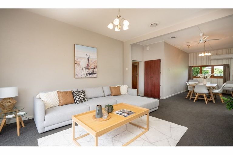 Photo of property in 52 Donegal Street, Belfast, Christchurch, 8051