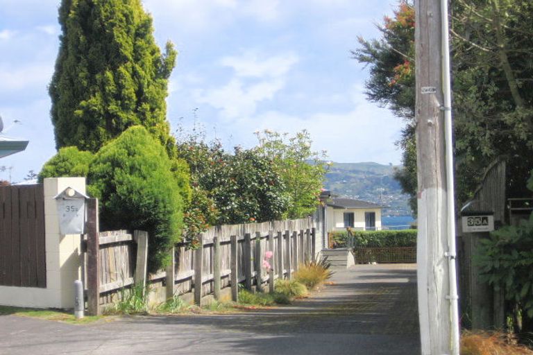Photo of property in 2/35 Otupai Street, Two Mile Bay, Taupo, 3330
