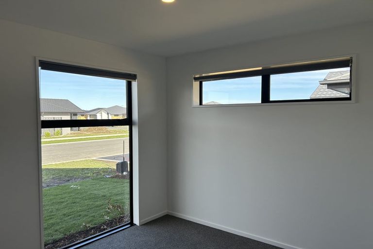 Photo of property in 74 Lenborough Drive, Rolleston, 7614