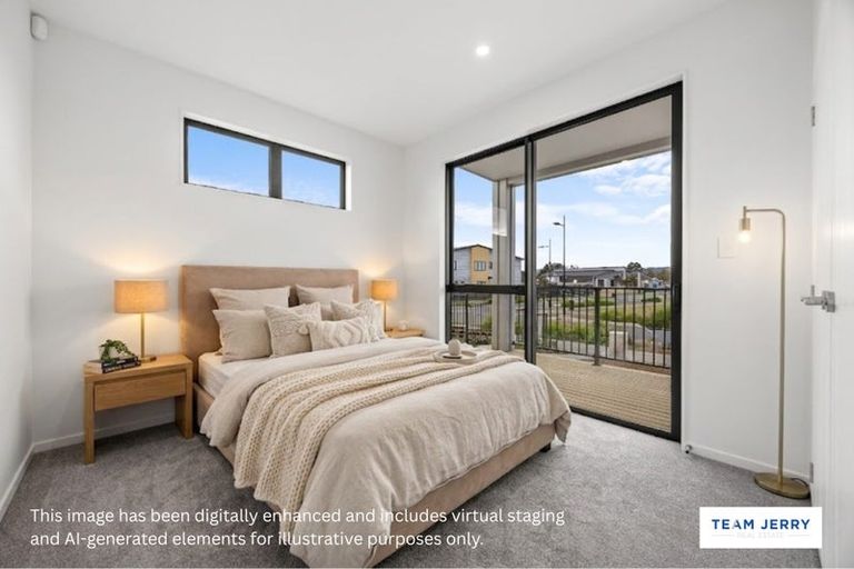 Photo of property in 12b Marino Street, Karaka, 2578
