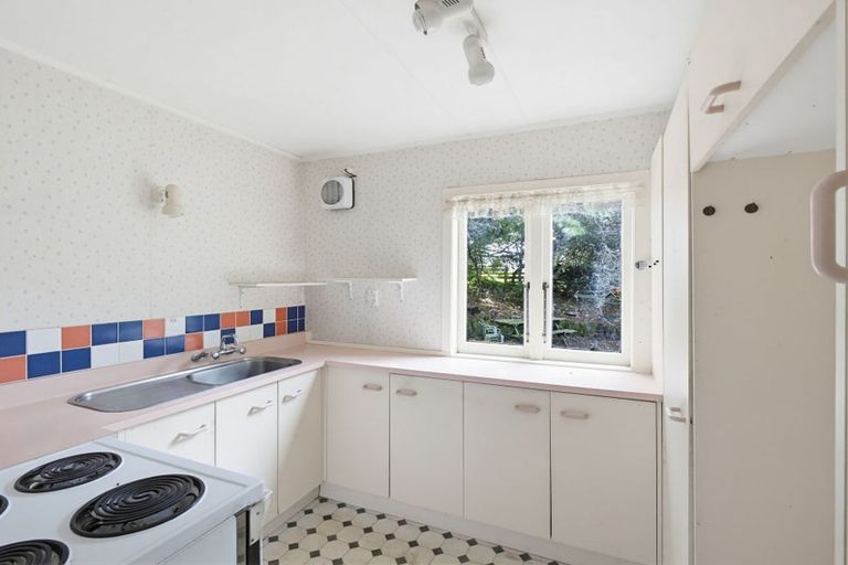 Photo of property in 154 Hamurana Road, Ngongotaha, Rotorua, 3097