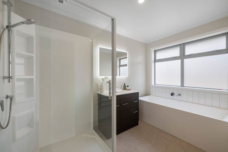 Photo of property in 65 Whareatea Road, Redwoodtown, 7201