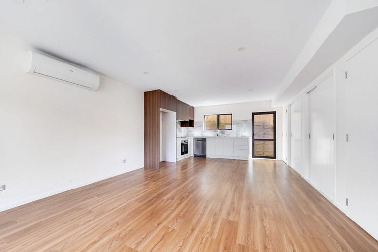 Photo of property in 54e Parker Avenue, New Lynn, Auckland, 0600