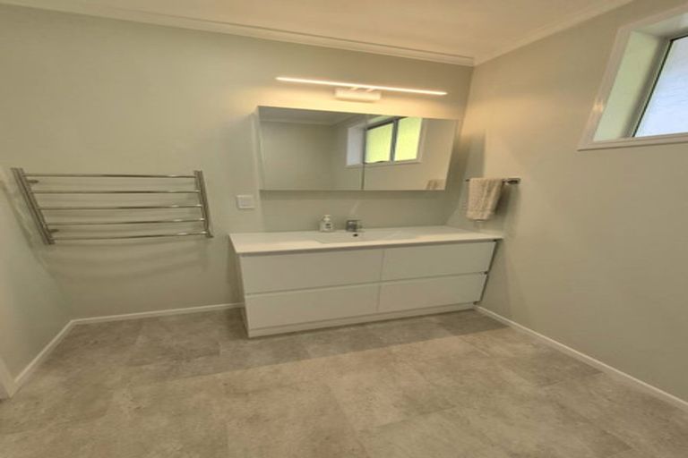Photo of property in 46a Hine Road, Wainuiomata, Lower Hutt, 5014