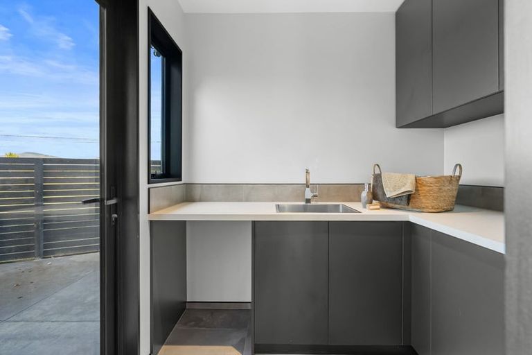 Photo of property in 12 Asheridge Place, Wigram, Christchurch, 8025