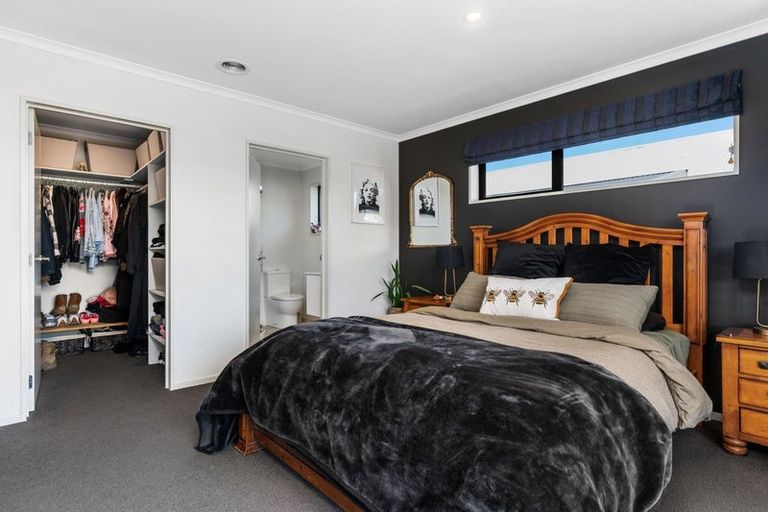 Photo of property in 3 Lignite Drive, Rolleston, 7614