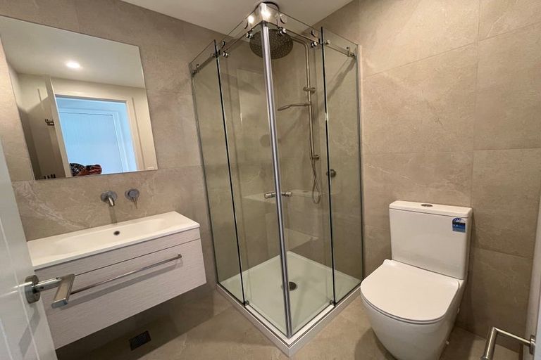 Photo of property in 5/7 Twelfth Avenue, Tauranga South, Tauranga, 3112