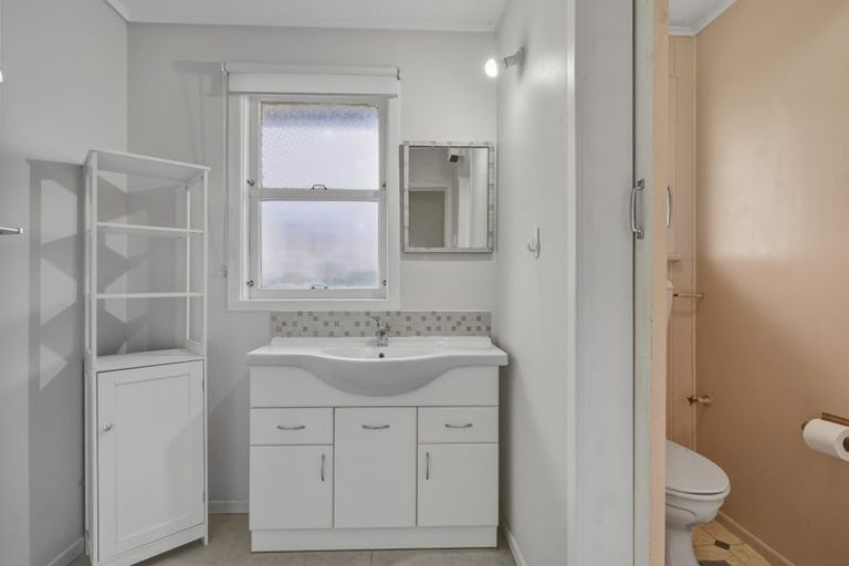 Photo of property in 36 Dryden Street, Milton, 9220