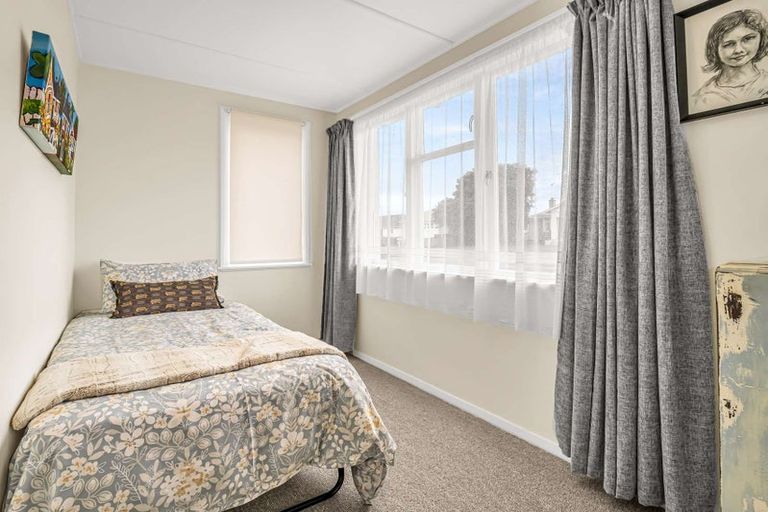 Photo of property in 36 Maxwell Avenue, Durie Hill, Whanganui, 4500