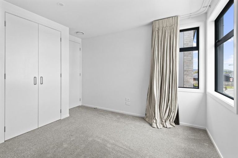 Photo of property in 5/102 Swayne Road, Cambridge, 3434