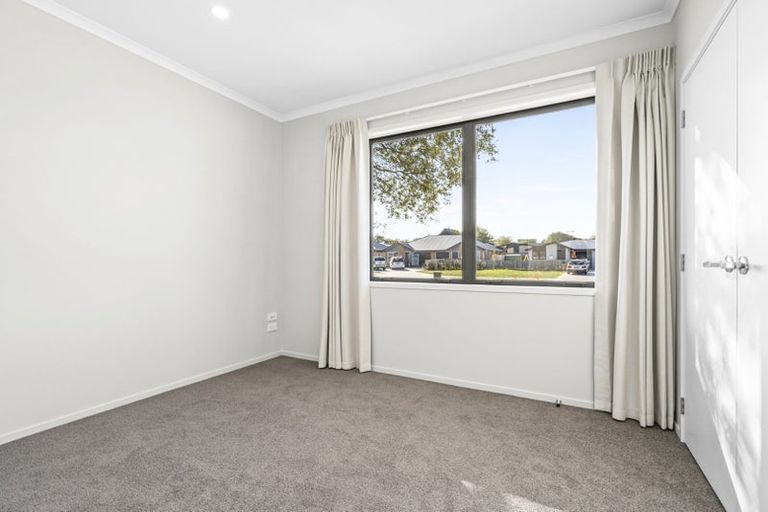 Photo of property in 21/37u North Ridge Drive, Rototuna North, Hamilton, 3281