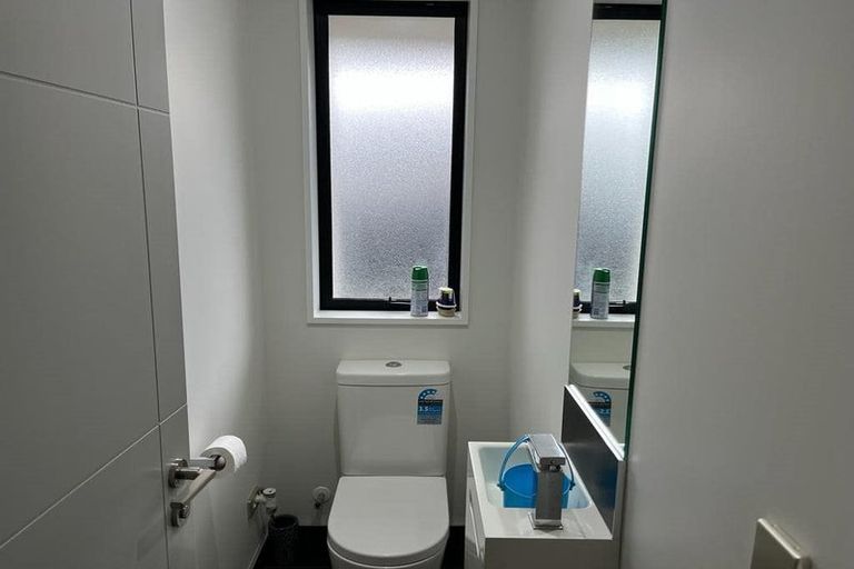 Photo of property in 5 Wilmers Road, Hornby, Christchurch, 8025