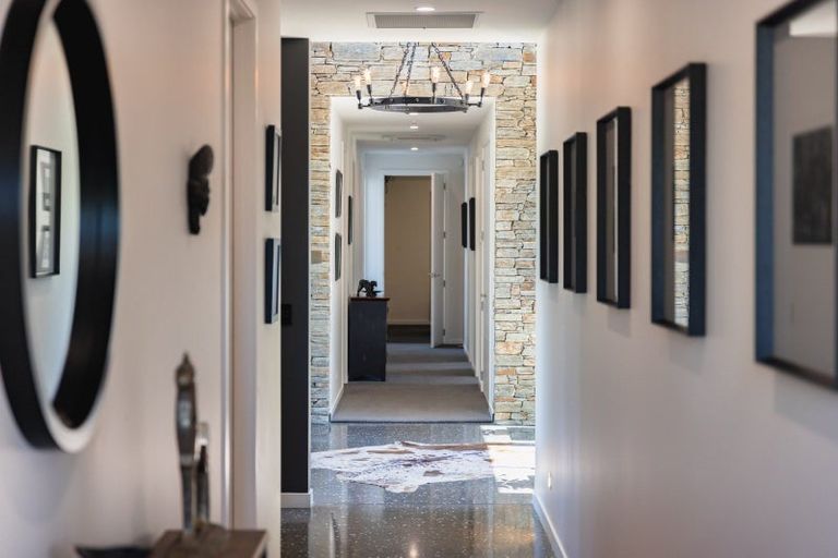 Photo of property in 20 Mersham Drive, Prebbleton, 7604