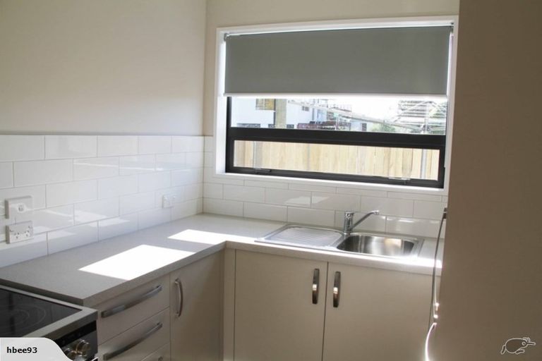 Photo of property in 1/134 Geraldine Street, Edgeware, Christchurch, 8013