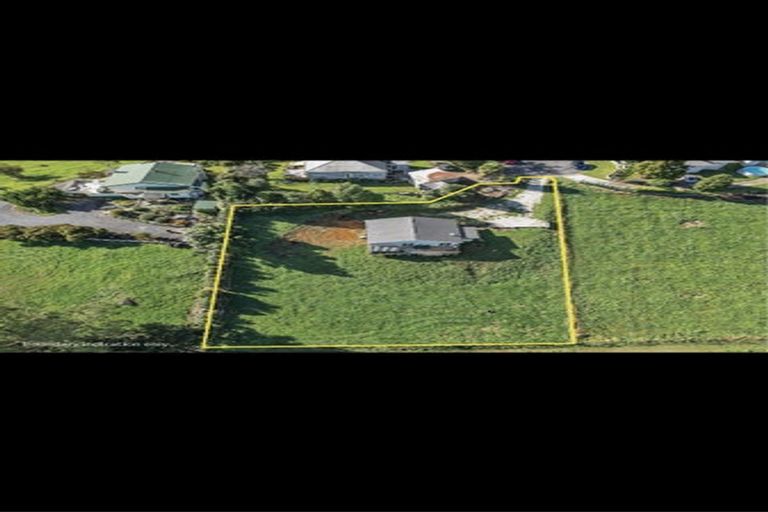 Photo of property in 12 Glen View Avenue, Otorohanga, 3900