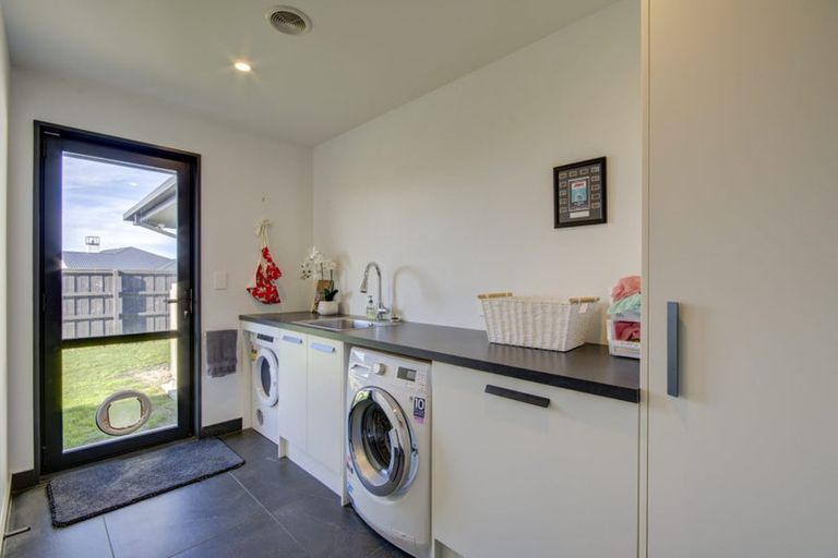 Photo of property in 298 North Eyre Road, Swannanoa, 7692