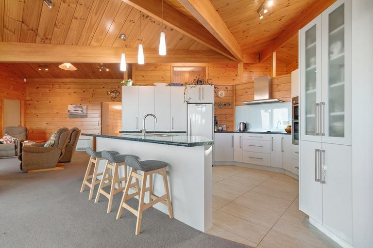 Photo of property in 258a Trig Road, Waihi, 3681