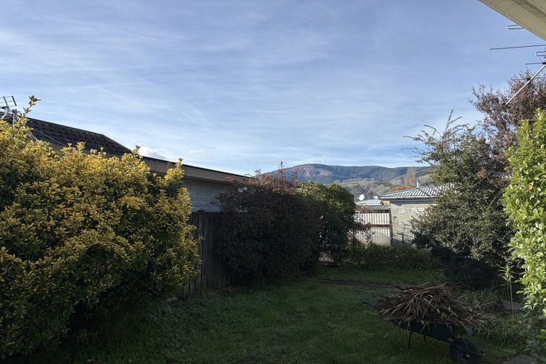 Photo of property in 1/76 Marlowe Street, Stoke, Nelson, 7011