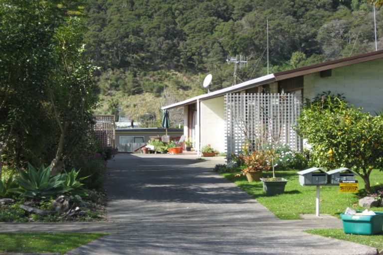 Photo of property in 237b King Street, Whakatane, 3120
