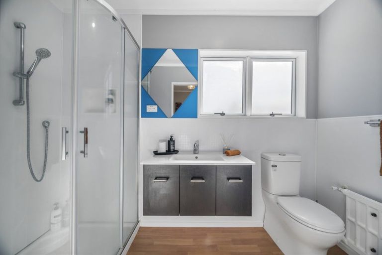 Photo of property in 53 Moncur Drive, Springfield, Rotorua, 3015