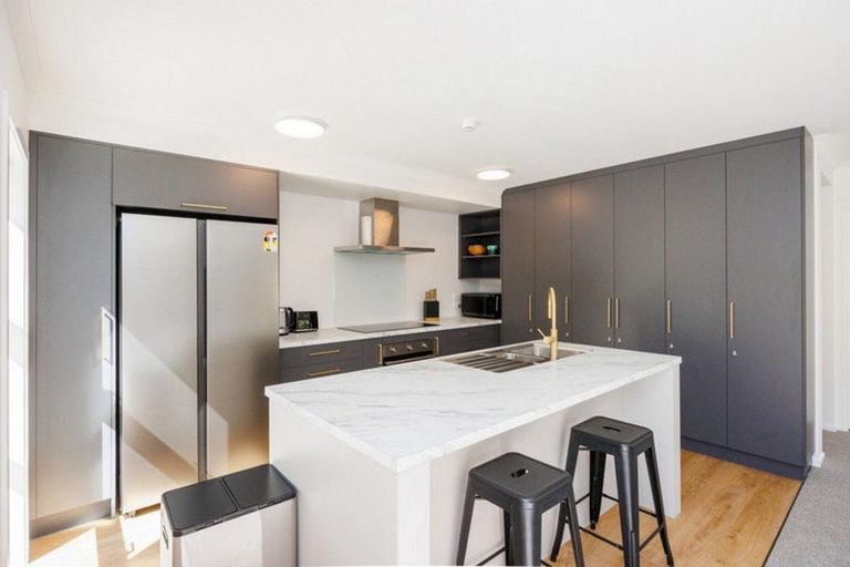 Photo of property in 83 North Street, Palmerston North, 4410