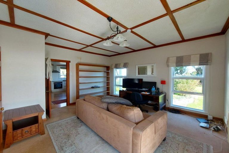 Photo of property in 161 Smart Road, Hillsborough, New Plymouth, 4372