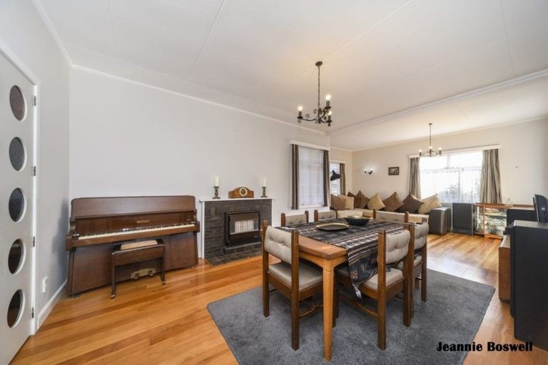 Photo of property in 859 Main Street, Roslyn, Palmerston North, 4414