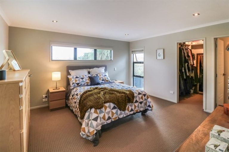 Photo of property in 30a Donny Avenue, Chartwell, Hamilton, 3210