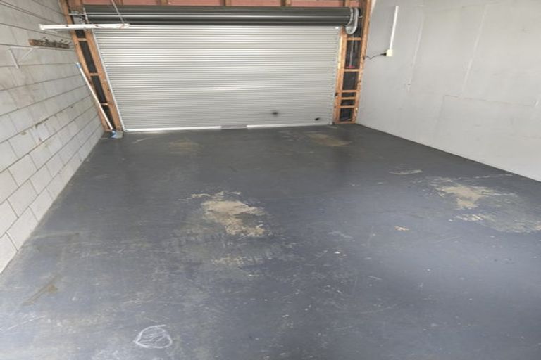 Photo of property in 2/20 Roulston Street, Pukekohe, 2120