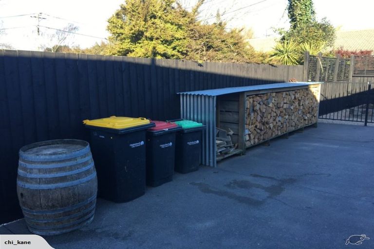 Photo of property in 130 Saint Martins Road, Saint Martins, Christchurch, 8022