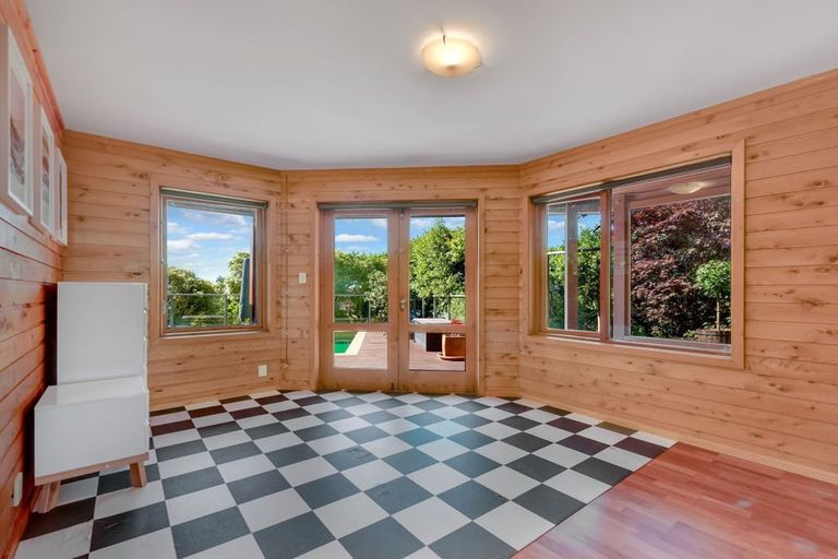 Photo of property in 8 George Kidd Street, Richmond, 7020