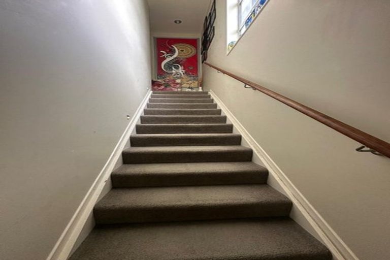 Photo of property in 23 Mcginty Street, Takanini, 2112