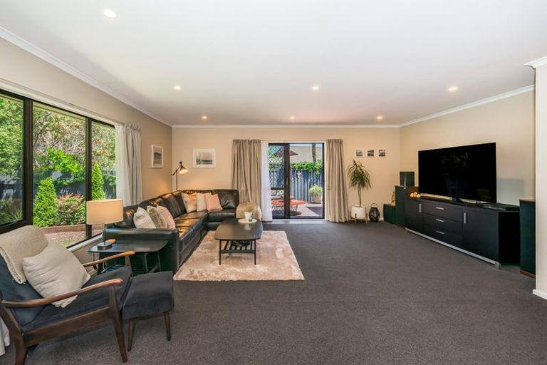 Photo of property in 84 Langdale Avenue, Paraparaumu, 5032