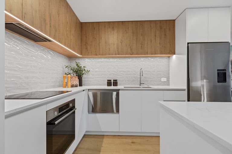 Photo of property in 8/281 Maunganui Road, Mount Maunganui, 3116