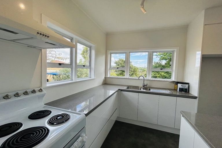 Photo of property in 308 West Coast Road, Glen Eden, Auckland, 0602