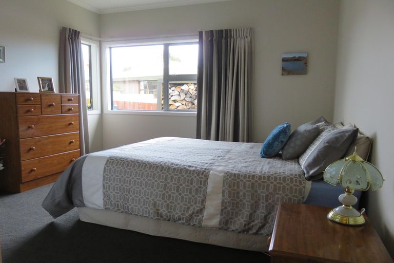 Photo of property in 32 Grant Street, Temuka, 7920