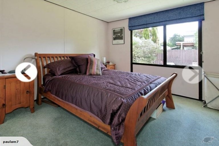 Photo of property in 23 Midgley Road, West Harbour, Auckland, 0618