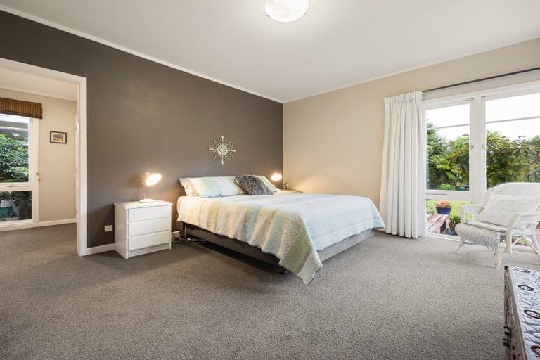 Photo of property in 3 Bailey Avenue, Claudelands, Hamilton, 3214