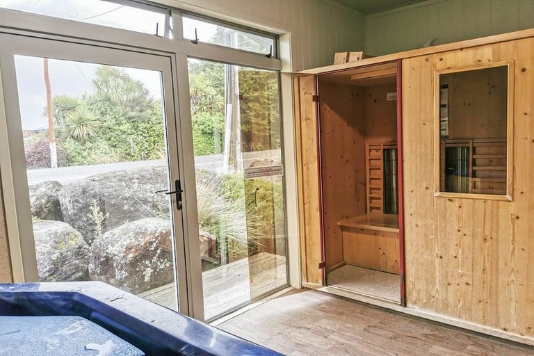 Photo of property in 20 Rangataua Rd (state Highway 49), Ohakune, 4625