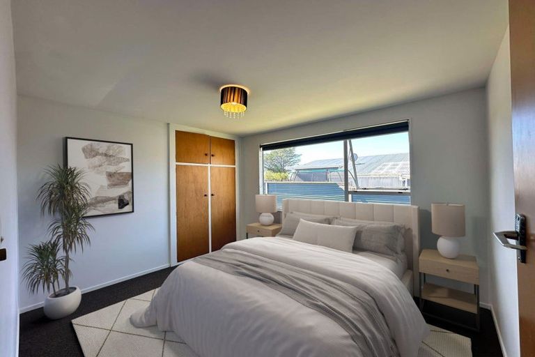 Photo of property in 15 Richards Drive, Hokitika, 7810