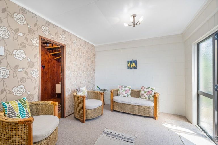 Photo of property in 21 Leah Road, Wharekaho, Whitianga, 3592
