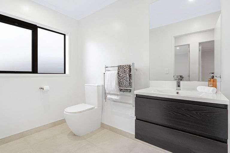 Photo of property in 2 Tupuke Lane, Horotiu, 3288