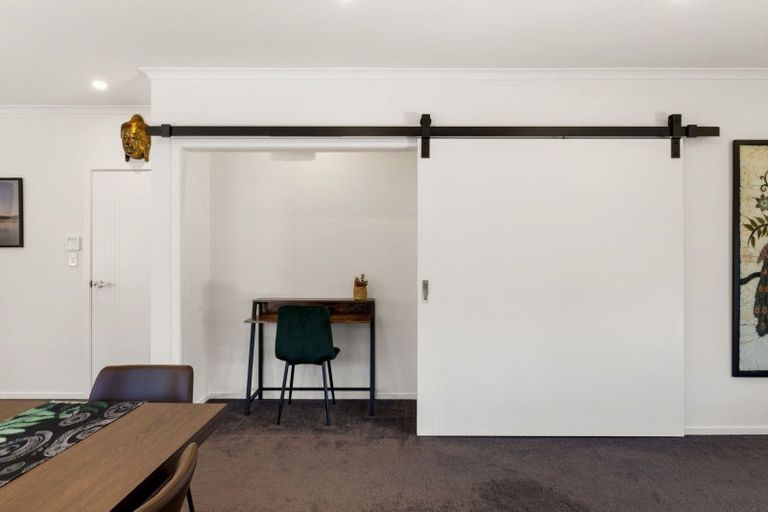 Photo of property in 3 Hapu Avenue, Baverstock, Hamilton, 3200