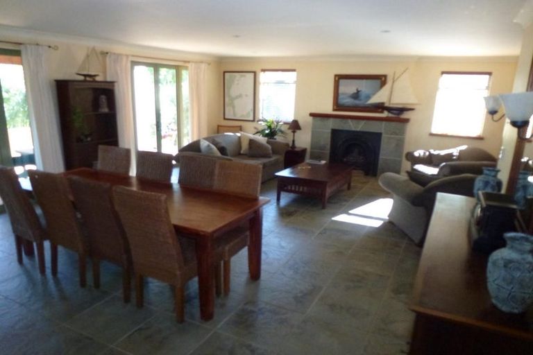 Photo of property in 4 Nautilus Drive, Gulf Harbour, Whangaparaoa, 0930