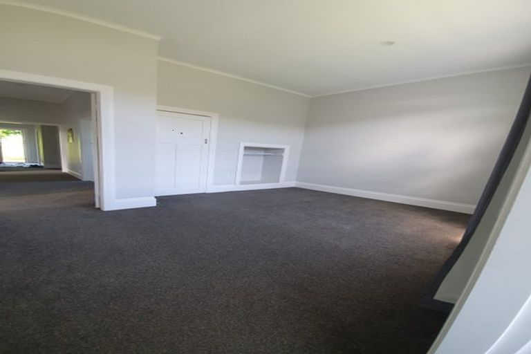 Photo of property in 148 Washington Avenue, Brooklyn, Wellington, 6021