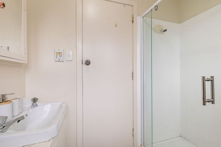 Photo of property in 1/147 Linwood Avenue, Linwood, Christchurch, 8011