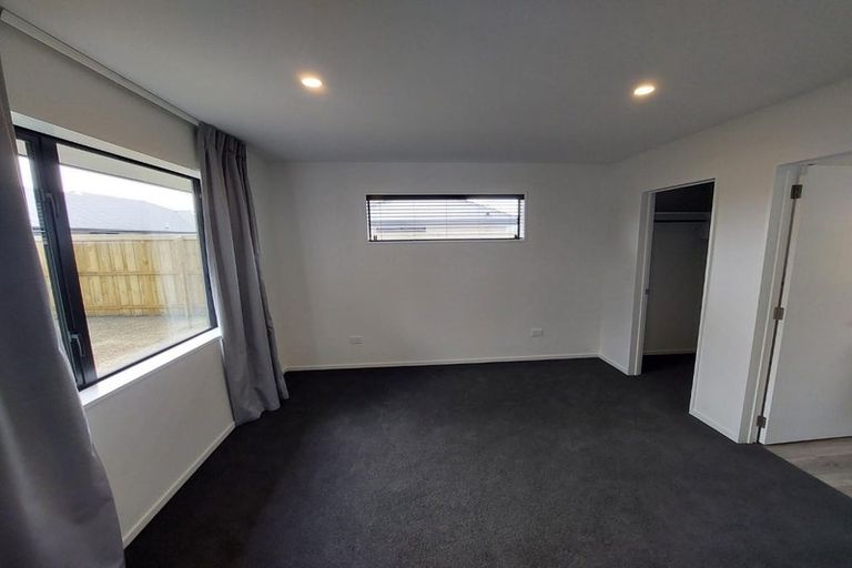 Photo of property in 19 Frogmore Way, Rolleston, 7615