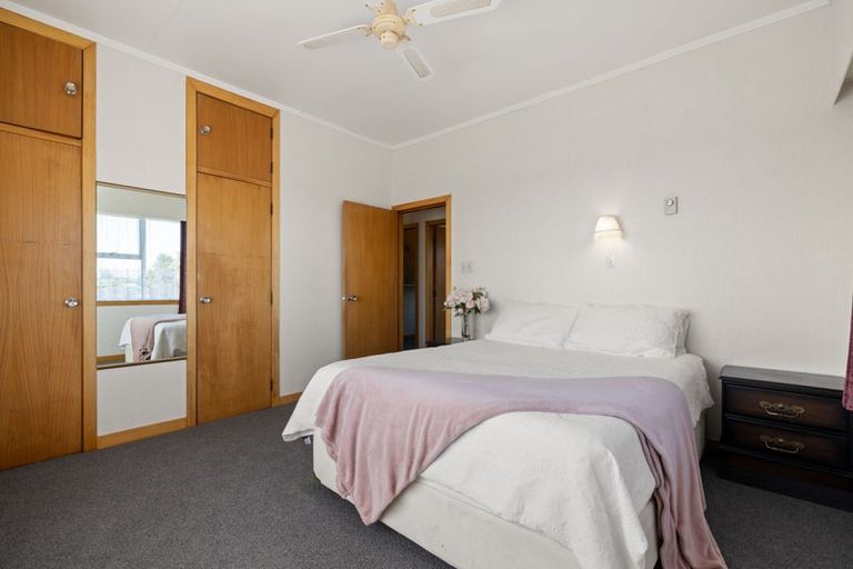 Photo of property in 13 Russleigh Drive, Dinsdale, Hamilton, 3204