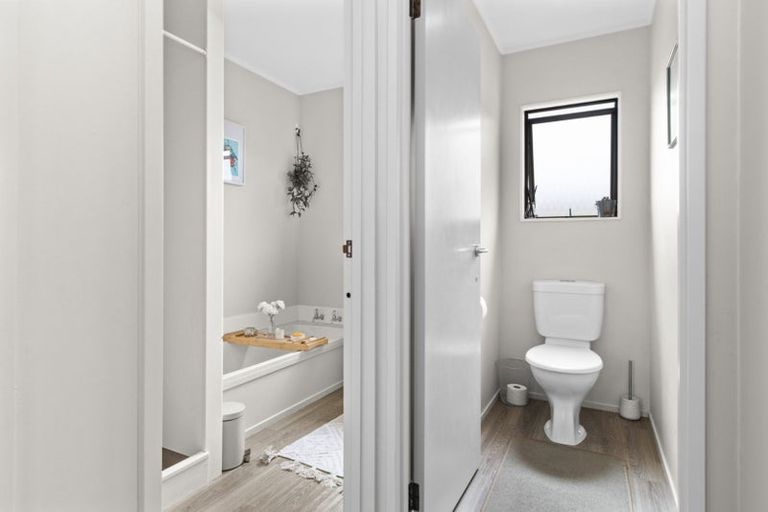 Photo of property in 221a Ohaupo Road, Glenview, Hamilton, 3206