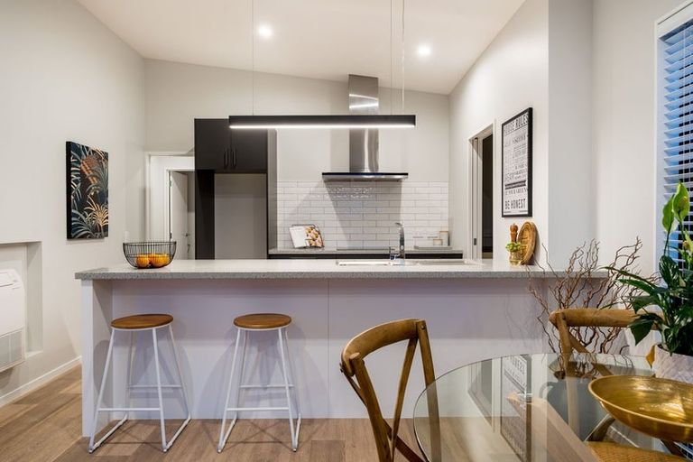 Photo of property in 66a Gordon Road, Mosgiel, 9024